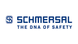 Schmersal - Polska S.J